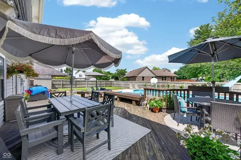 895 Cypress W Greenwood IN 46143