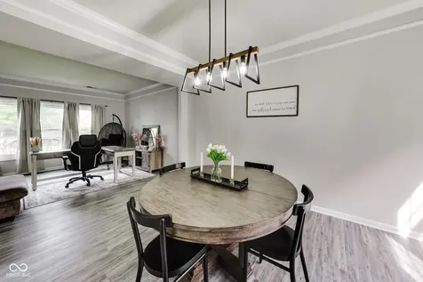 14561 Waverly Drive Carmel IN 46033