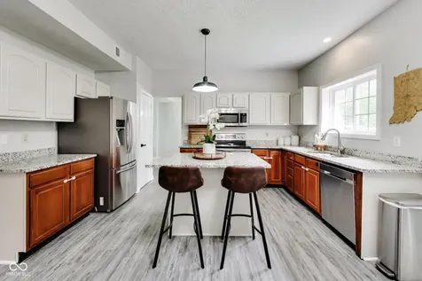 14561 Waverly Drive Carmel IN 46033