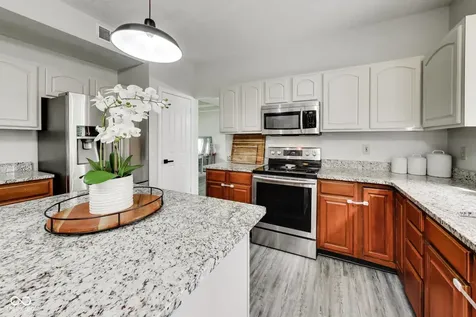 14561 Waverly Drive Carmel IN 46033