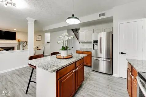 14561 Waverly Drive Carmel IN 46033