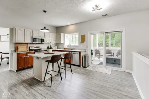 14561 Waverly Drive Carmel IN 46033