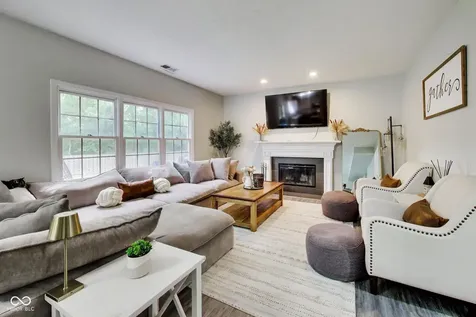 14561 Waverly Drive Carmel IN 46033