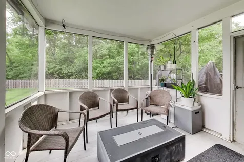 14561 Waverly Drive Carmel IN 46033