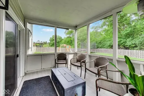 14561 Waverly Drive Carmel IN 46033