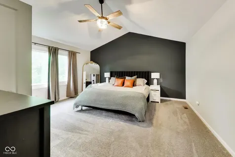 14561 Waverly Drive Carmel IN 46033