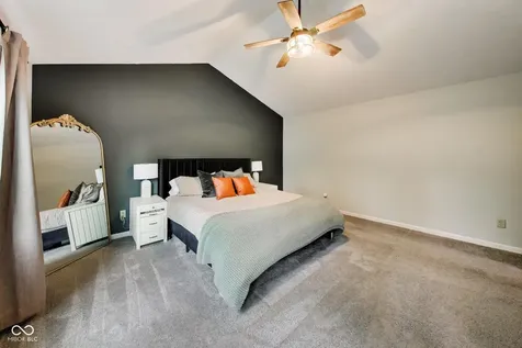 14561 Waverly Drive Carmel IN 46033