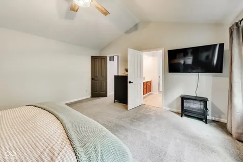 14561 Waverly Drive Carmel IN 46033