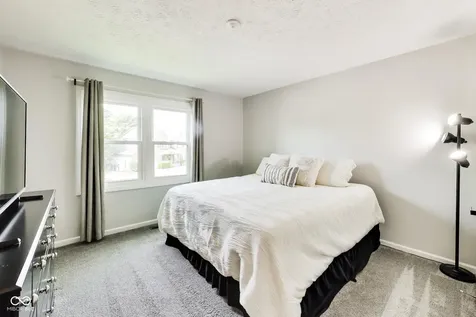 14561 Waverly Drive Carmel IN 46033