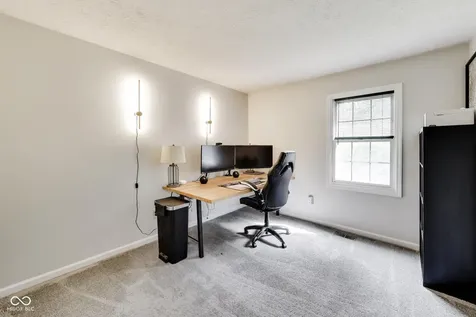 14561 Waverly Drive Carmel IN 46033
