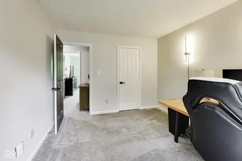 14561 Waverly Drive Carmel IN 46033