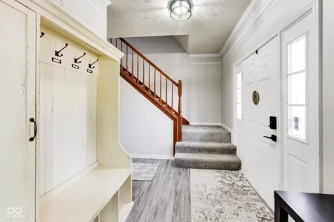 14561 Waverly Drive Carmel IN 46033