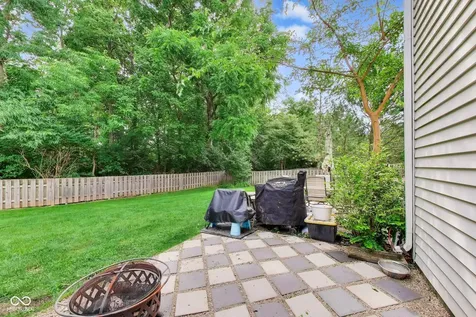14561 Waverly Drive Carmel IN 46033