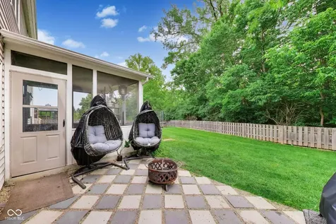 14561 Waverly Drive Carmel IN 46033