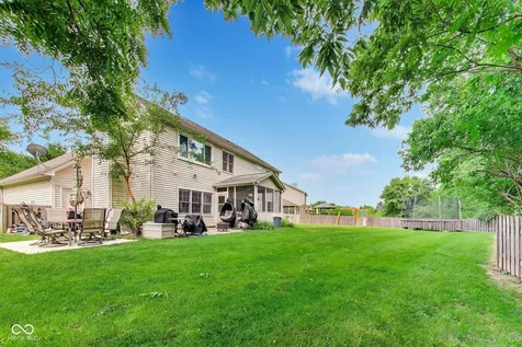 14561 Waverly Drive Carmel IN 46033
