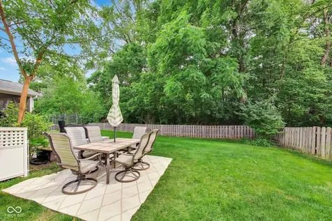 14561 Waverly Drive Carmel IN 46033