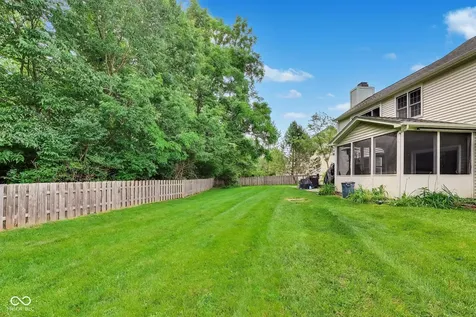14561 Waverly Drive Carmel IN 46033