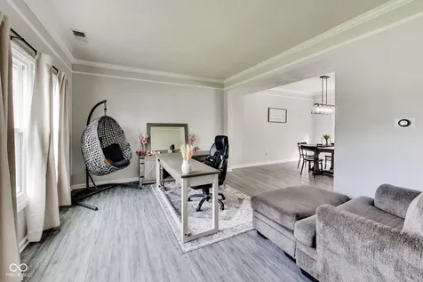 14561 Waverly Drive Carmel IN 46033