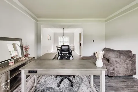 14561 Waverly Drive Carmel IN 46033