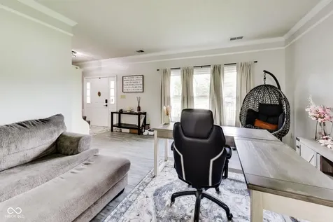 14561 Waverly Drive Carmel IN 46033