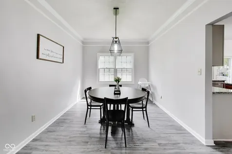 14561 Waverly Drive Carmel IN 46033