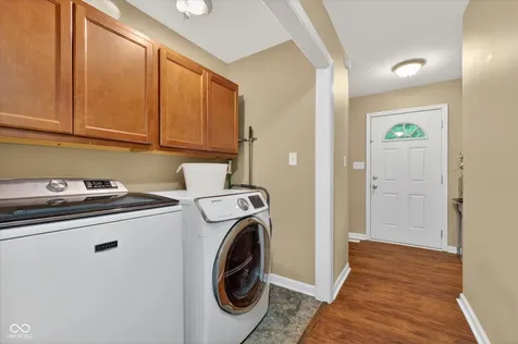 39 Lincoln Coatesville IN 46121