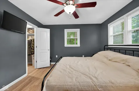 39 Lincoln Coatesville IN 46121