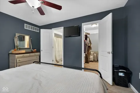 39 Lincoln Coatesville IN 46121