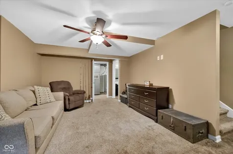 39 Lincoln Coatesville IN 46121