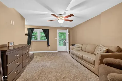 39 Lincoln Coatesville IN 46121