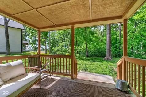 39 Lincoln Coatesville IN 46121