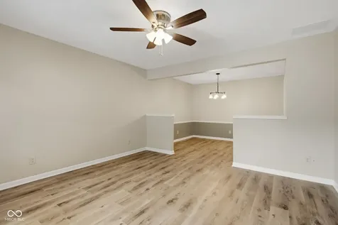 210 Ironwood Noblesville IN 46062