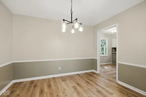 210 Ironwood Noblesville IN 46062