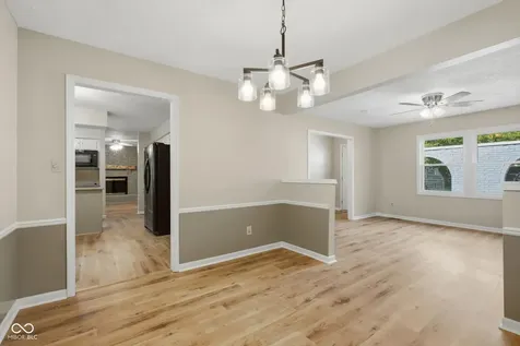 210 Ironwood Noblesville IN 46062