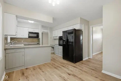 210 Ironwood Noblesville IN 46062