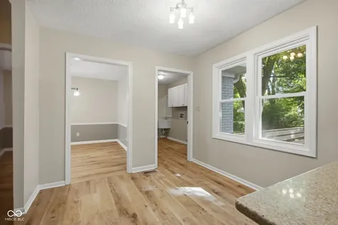 210 Ironwood Noblesville IN 46062