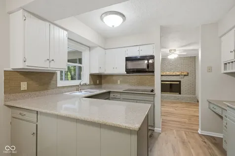 210 Ironwood Noblesville IN 46062