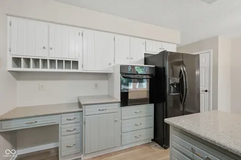 210 Ironwood Noblesville IN 46062