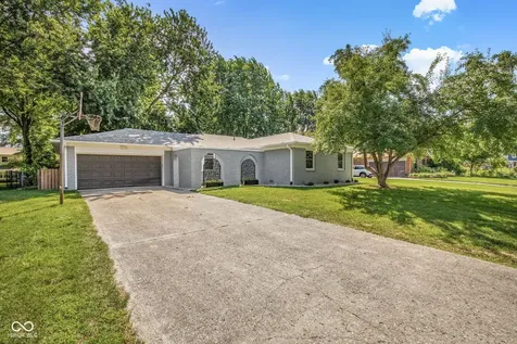210 Ironwood Noblesville IN 46062