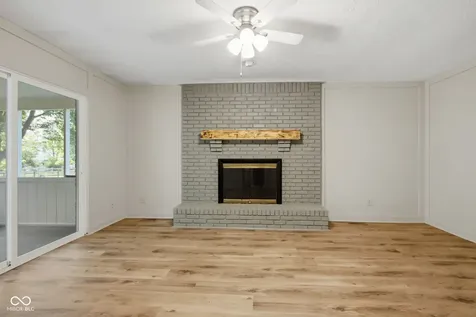 210 Ironwood Noblesville IN 46062