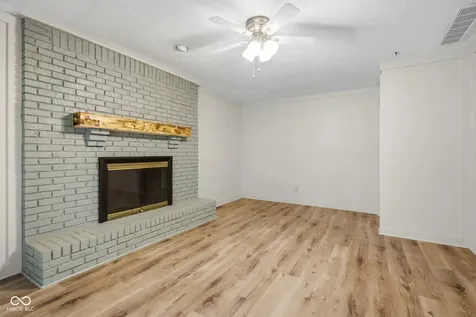 210 Ironwood Noblesville IN 46062