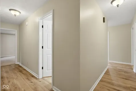 210 Ironwood Noblesville IN 46062