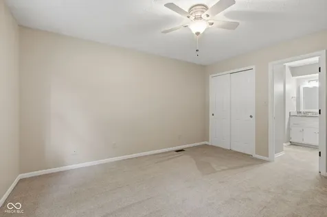 210 Ironwood Noblesville IN 46062