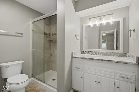210 Ironwood Noblesville IN 46062