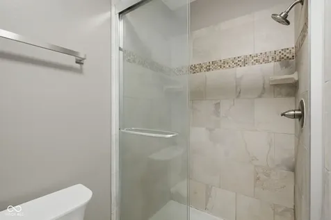 210 Ironwood Noblesville IN 46062