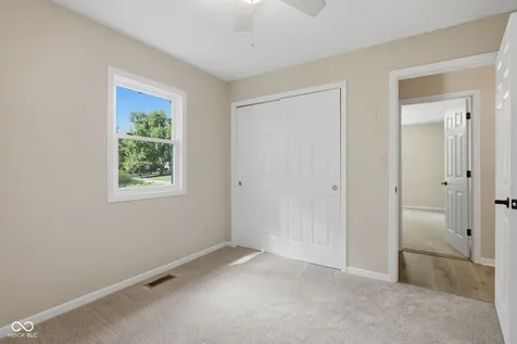 210 Ironwood Noblesville IN 46062