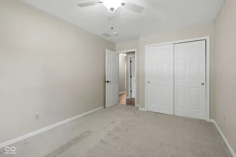 210 Ironwood Noblesville IN 46062