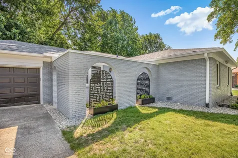 210 Ironwood Noblesville IN 46062