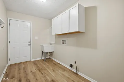 210 Ironwood Noblesville IN 46062