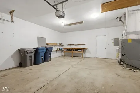 210 Ironwood Noblesville IN 46062